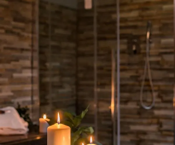 Appartamento Via Di Montoro Campo De Fiori *