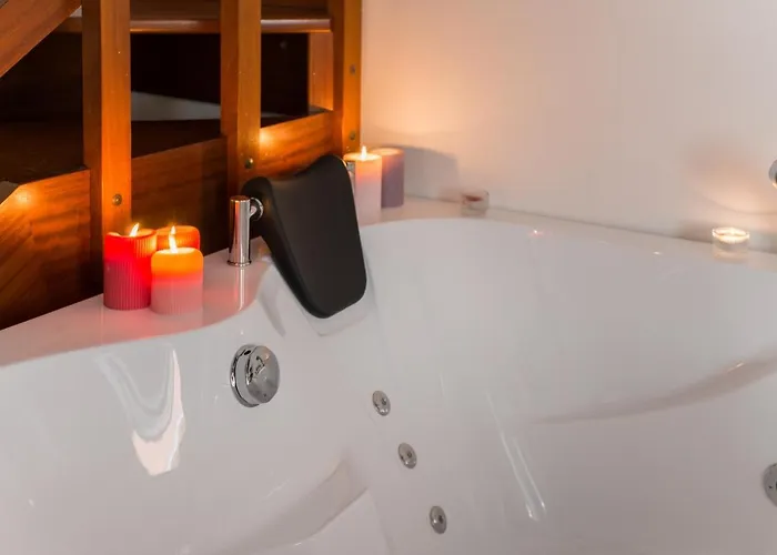 Apartament Piacentino Homes Campo De Fiori *